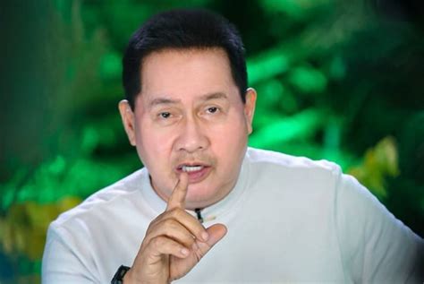 office of the city prosecutor pasig|Quiboloy camp stresses condition on Marcos guarantee.
